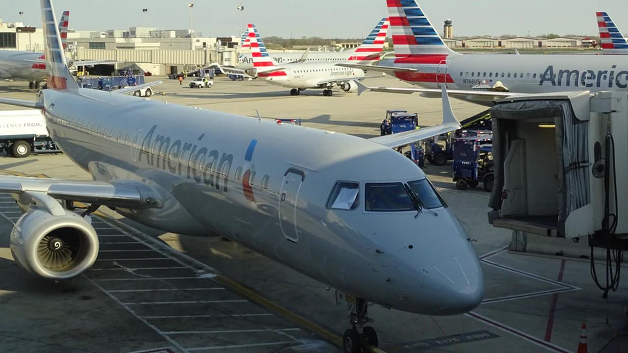 uploads///american airlines results