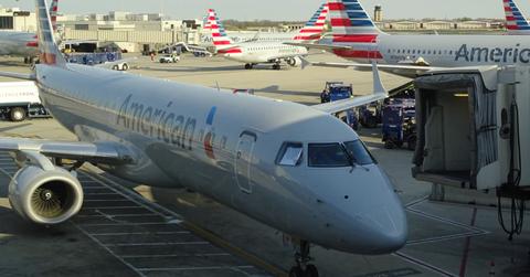 uploads///american airlines results