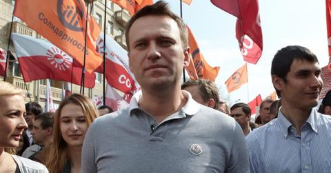 pn//uploads/ba d ee b dfbab__