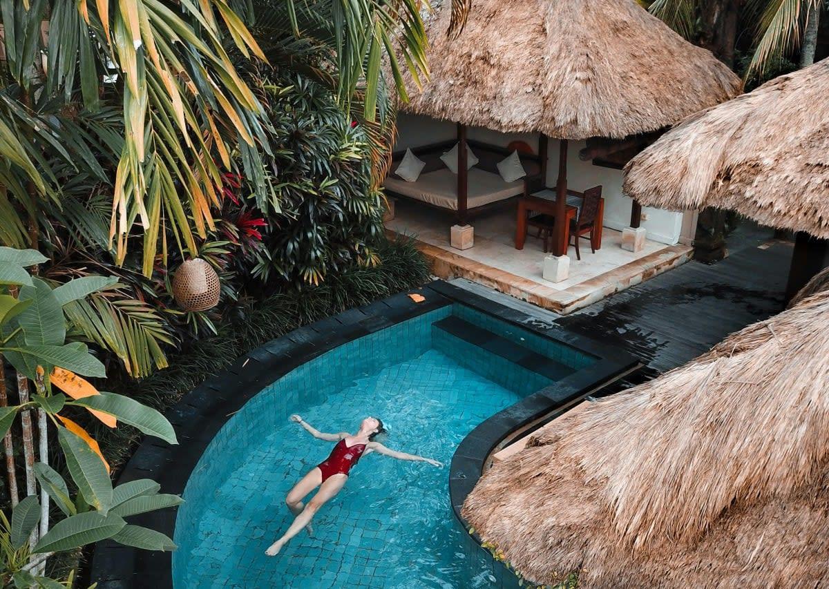 pn/bdedcce c cf b dfb