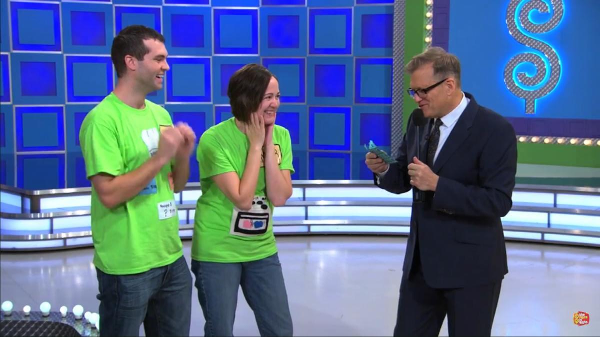 pn/fa a f cc edfbbcc