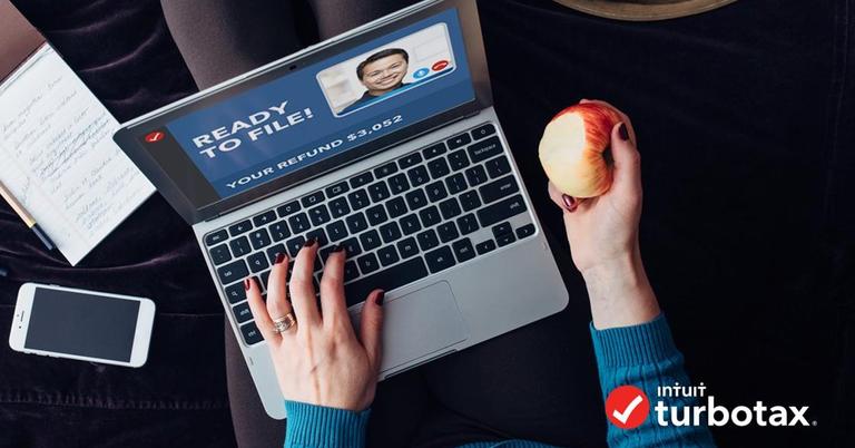 turbotax desktop 2021 cryptocurrency turbotax desktop 2021 cryptocurrency