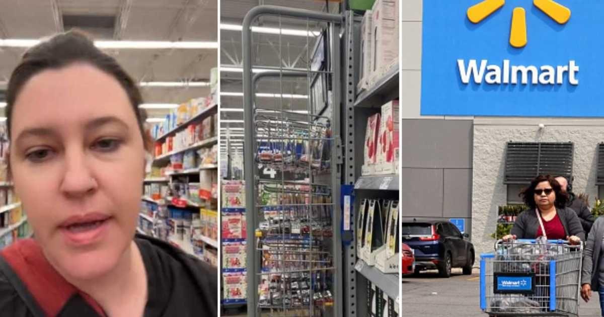 pn//uploads/de ce f a dfdfeb__