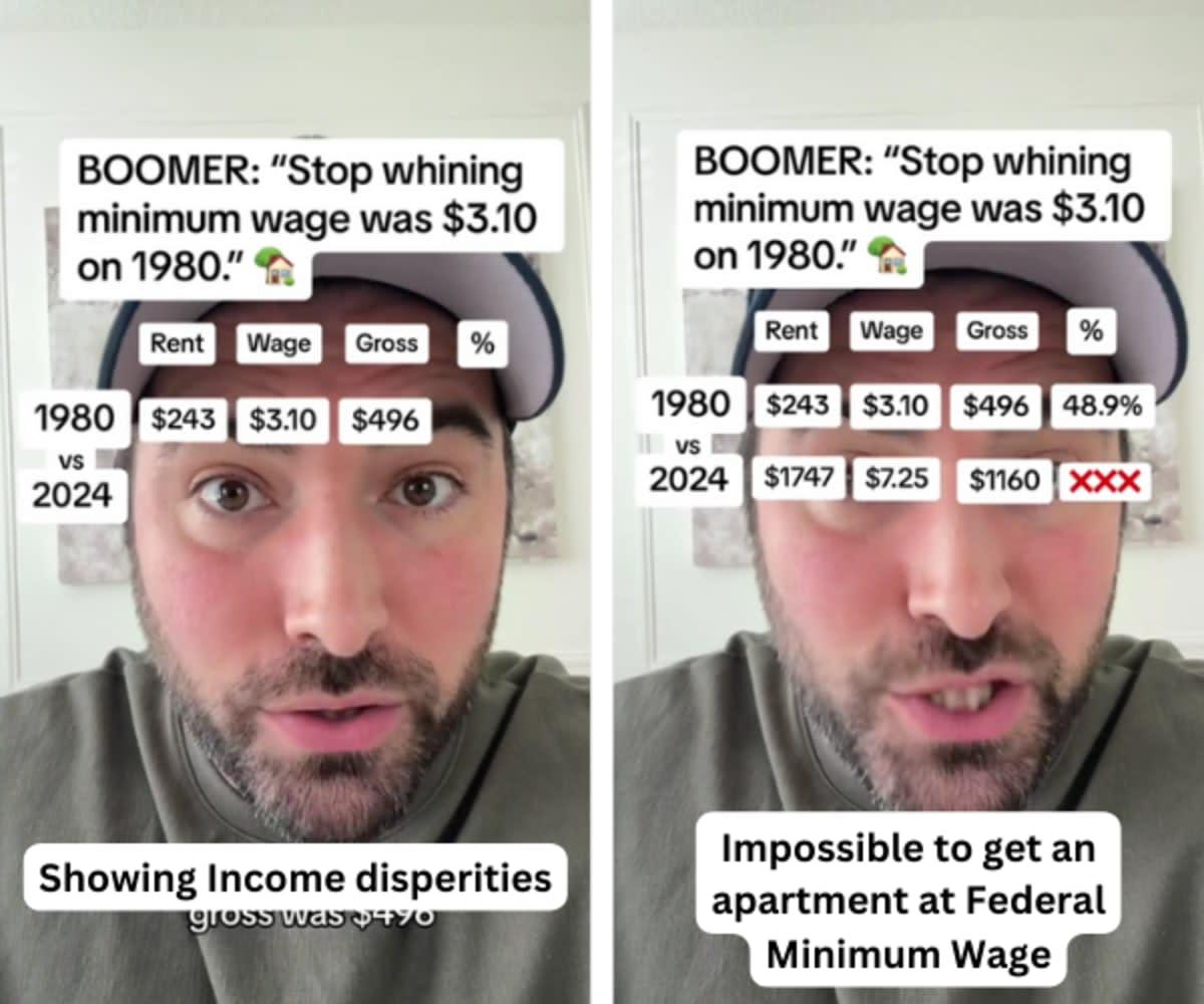 pn/cdcd b ea bd ddbed