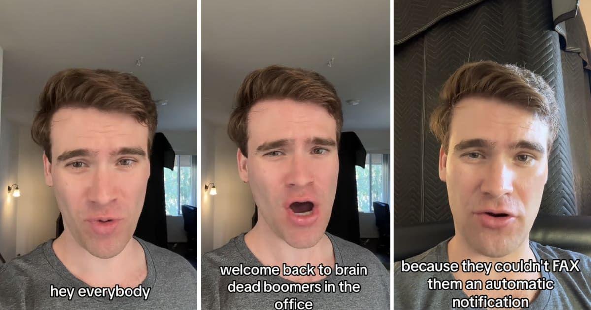 pn//uploads/fca fee ee e bcdbbf__