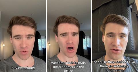 pn//uploads/fca fee ee e bcdbbf__