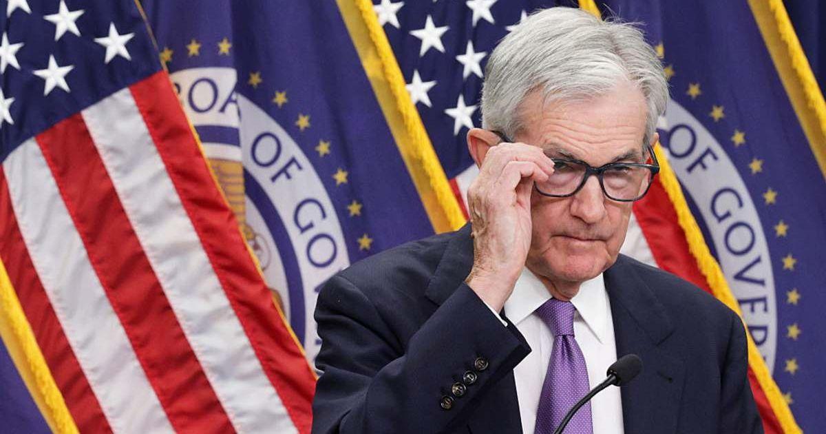 pn//uploads/aad d f af dba__