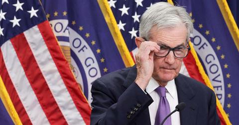 pn//uploads/aad d f af dba__