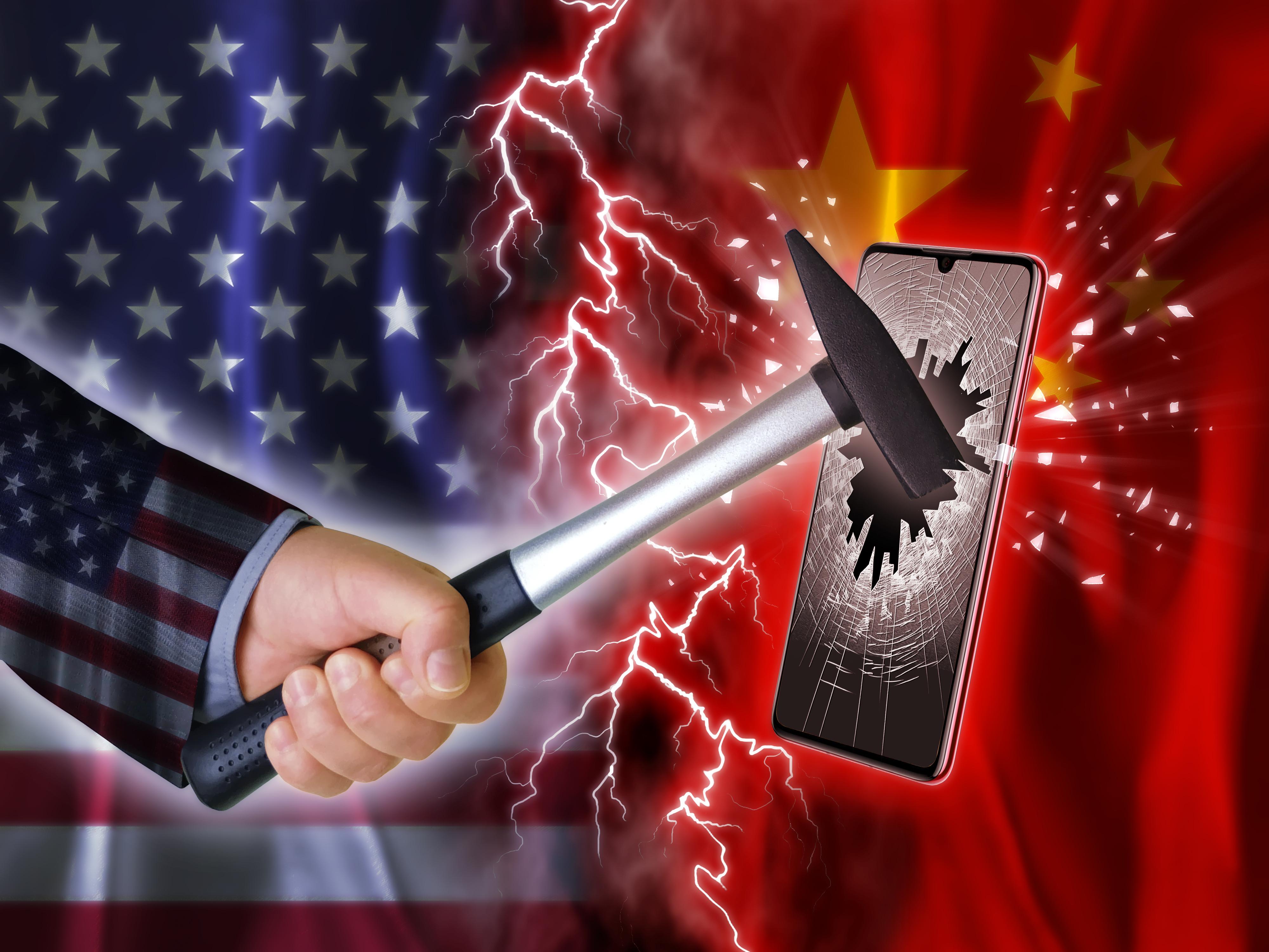 uploads///Trump Trade War Fed Tariffs