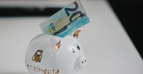 pn//uploads/cfd b ef bb bbcac__