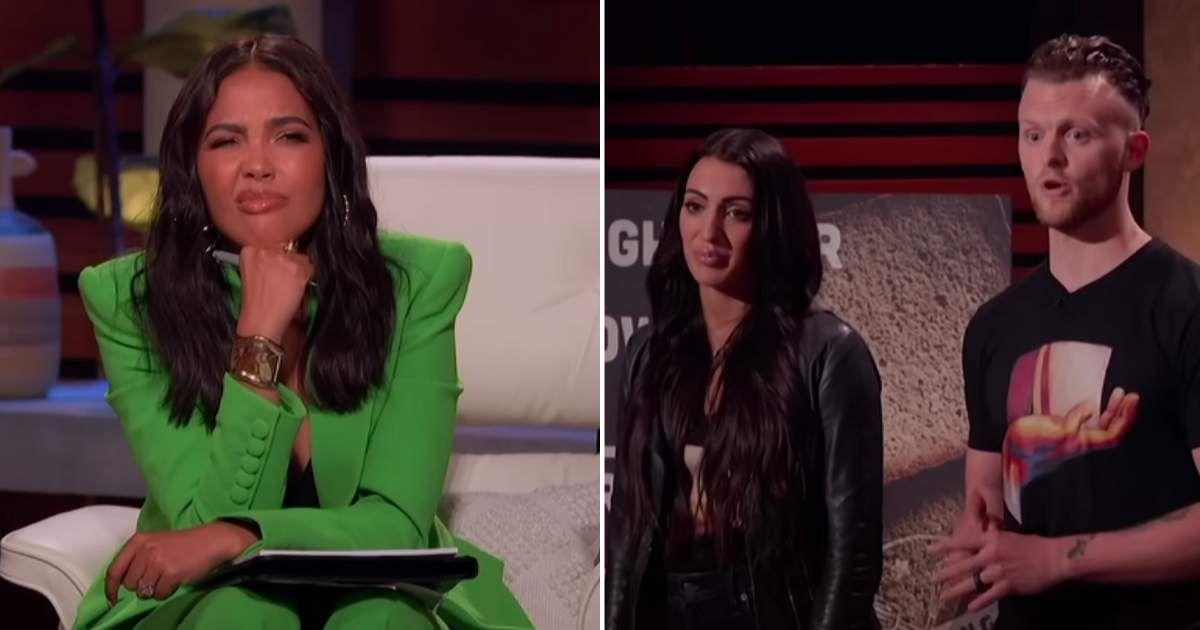 pn//uploads/cefbd c f afdf dafe__