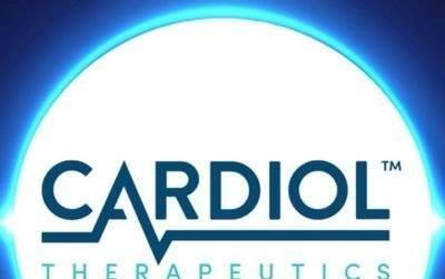 Cardiol Therapeutics logo