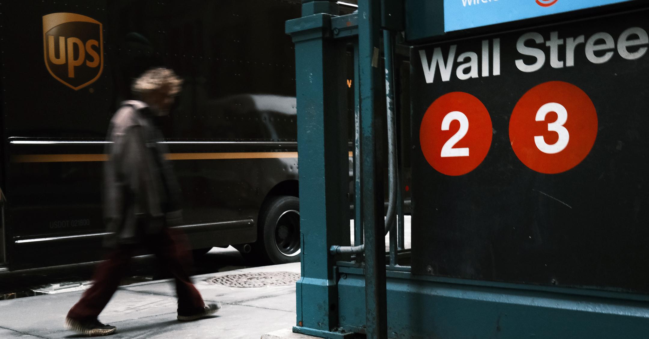 Understanding The Goldman Sachs Conviction Buy List