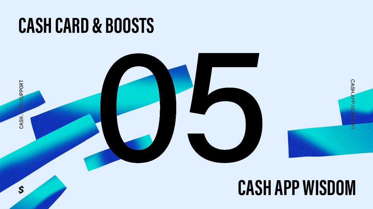 Where Can I Reload My Cash App Card? Cash App Reload Locations