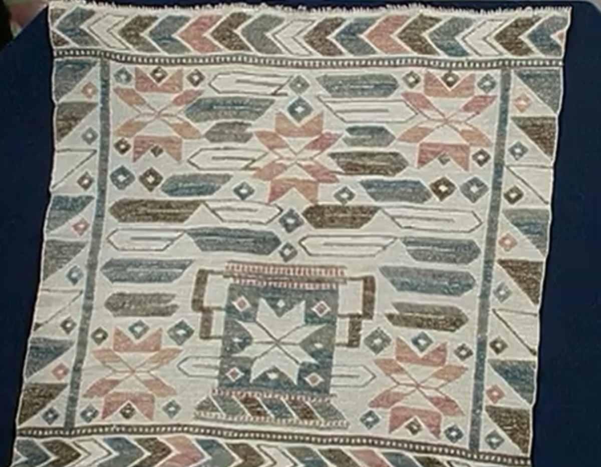 pn/ff b cf bf dfffca