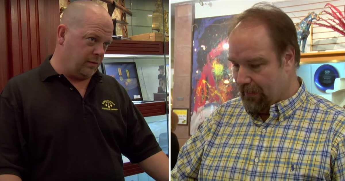 pn//uploads/efb b f da dfe__