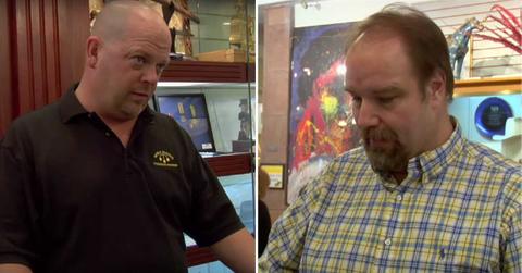 pn//uploads/efb b f da dfe__