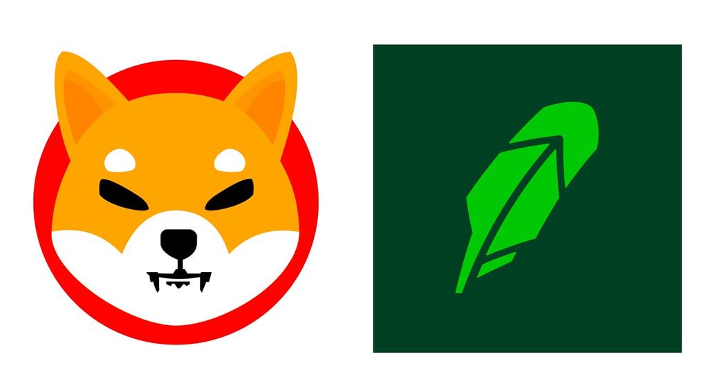 robinhood crypto shiba inu