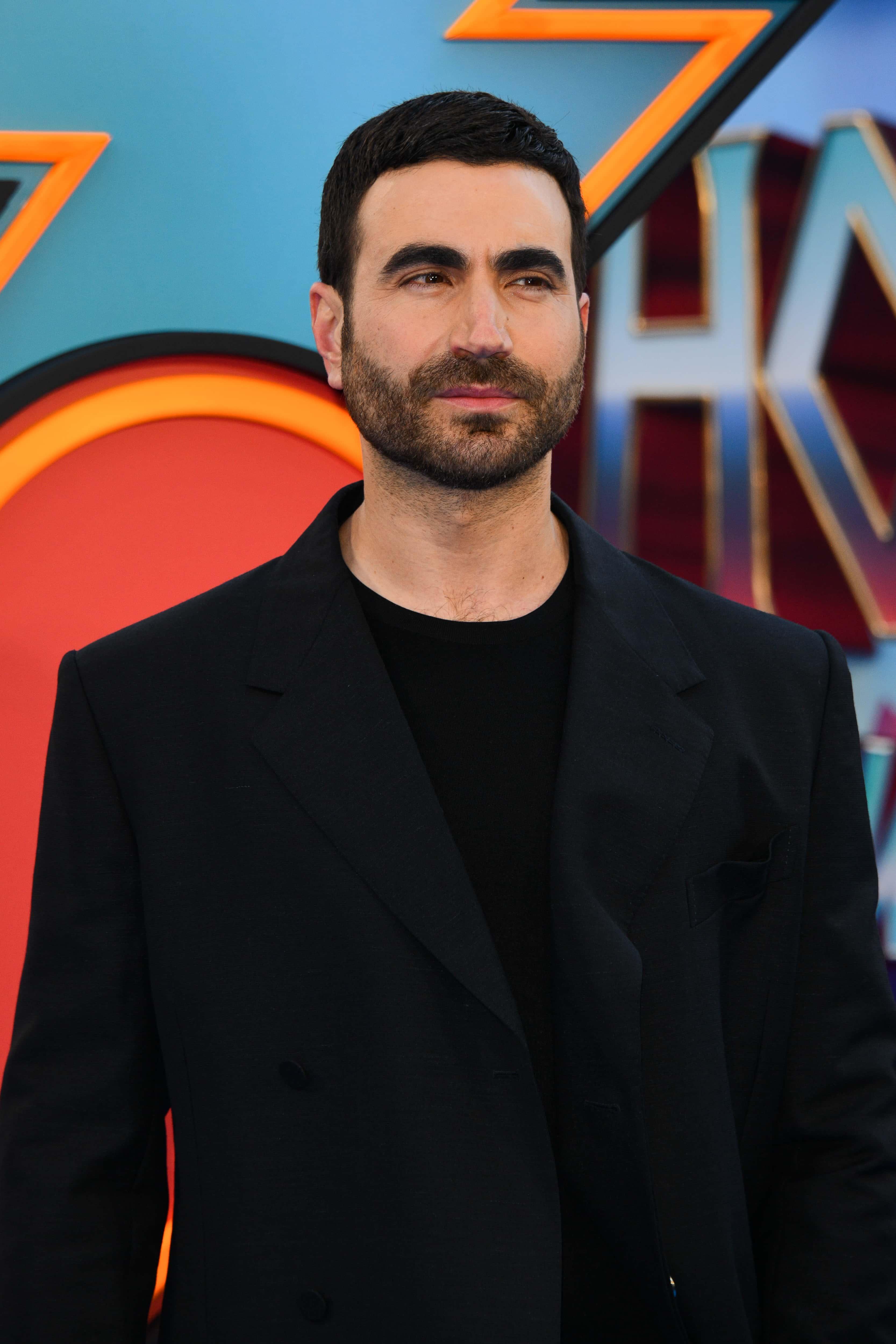 pn/bb c f bb bccbbec