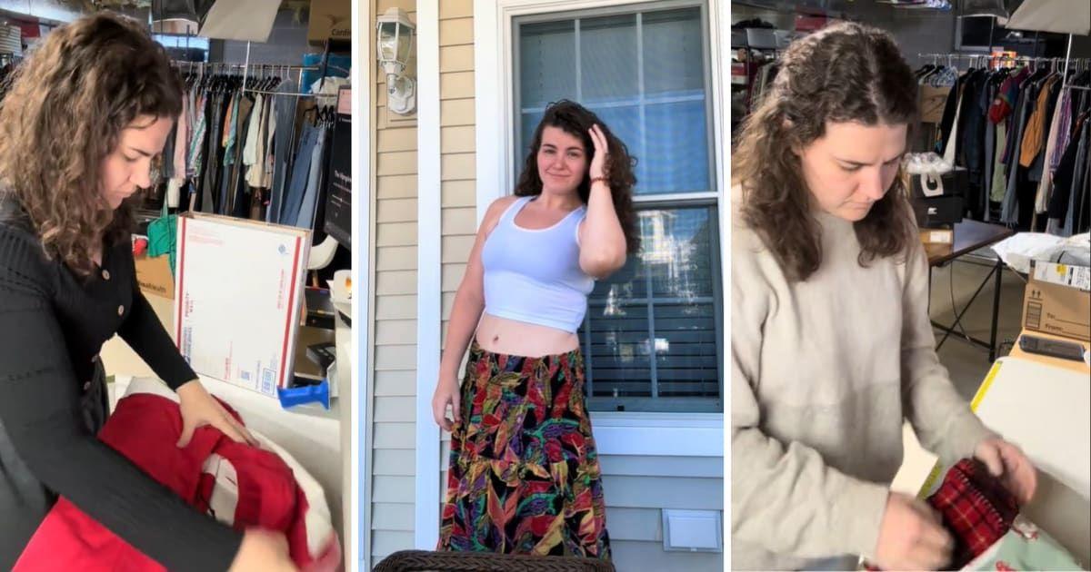 pn//uploads/dec c ee b ecfb__