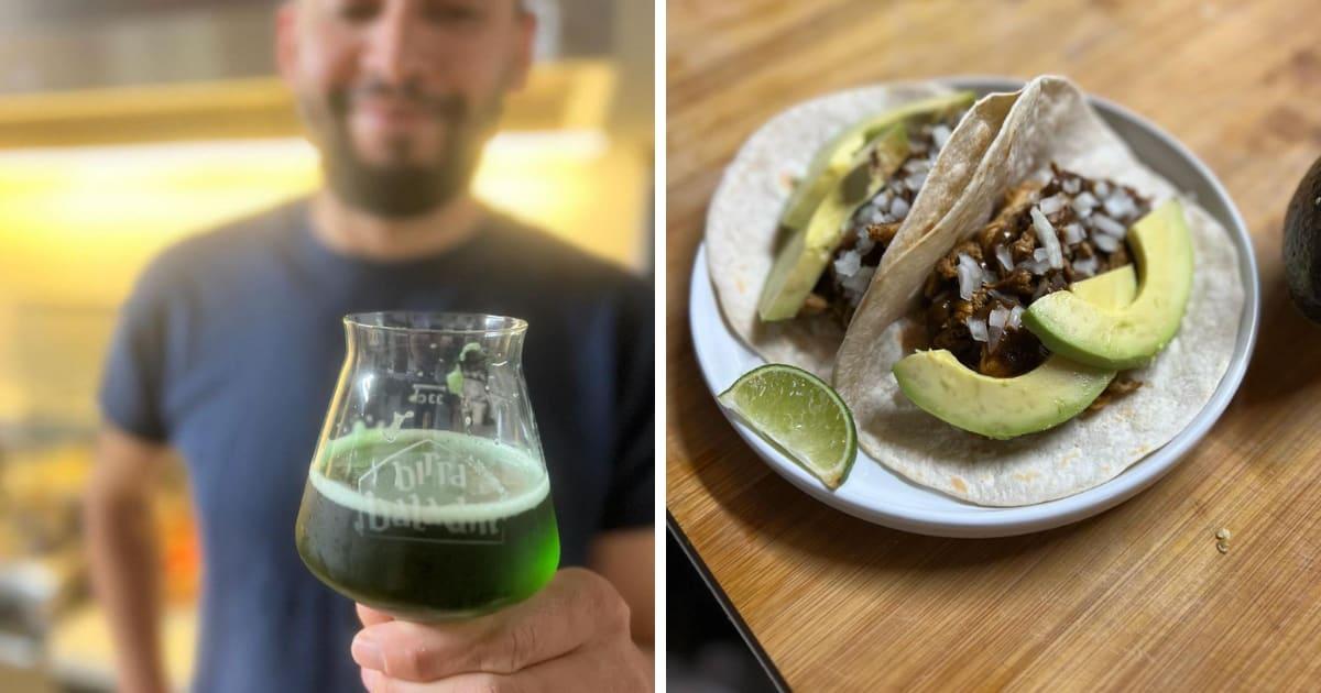 pn/fed cfe c af cacfae