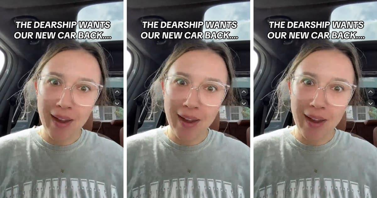 pn//uploads/d ea ee fbceee__