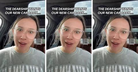 pn//uploads/d ea ee fbceee__