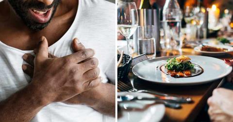 pn//uploads/cfa ef fd dcefd__