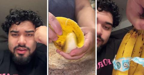 pn//uploads/fd d ef f fefaa__