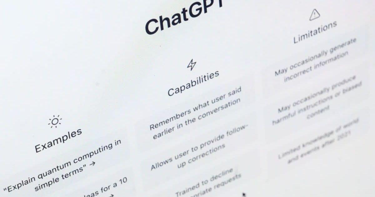 pn//uploads/fdeeb c ee bc abddca__