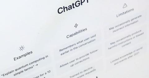 pn//uploads/fdeeb c ee bc abddca__