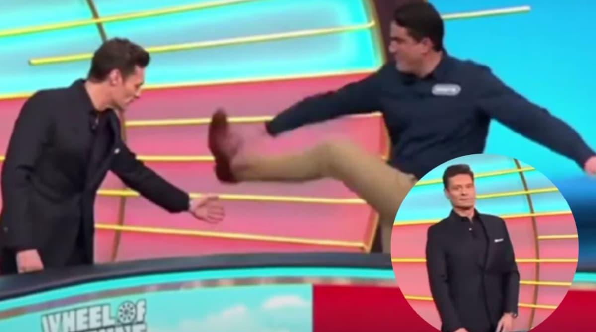 pn/fcbfb ae ad bfec abcc