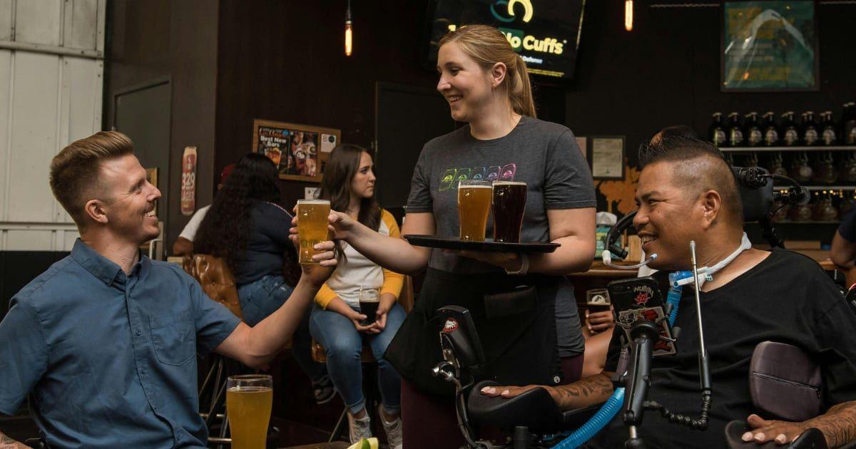 pn//uploads/eb cfa ee a dcae__