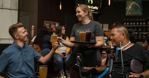 pn//uploads/eb cfa ee a dcae__