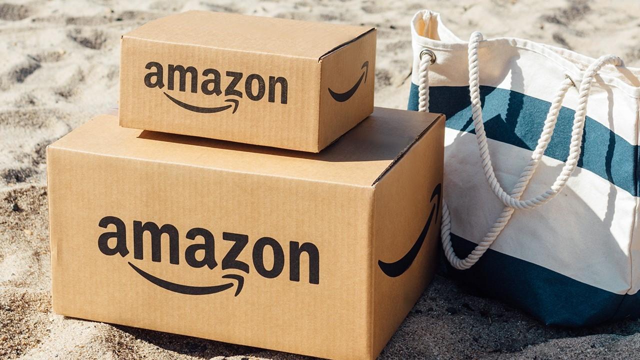Why Is Amazon's Prime Day in July? All About the Sales Event
