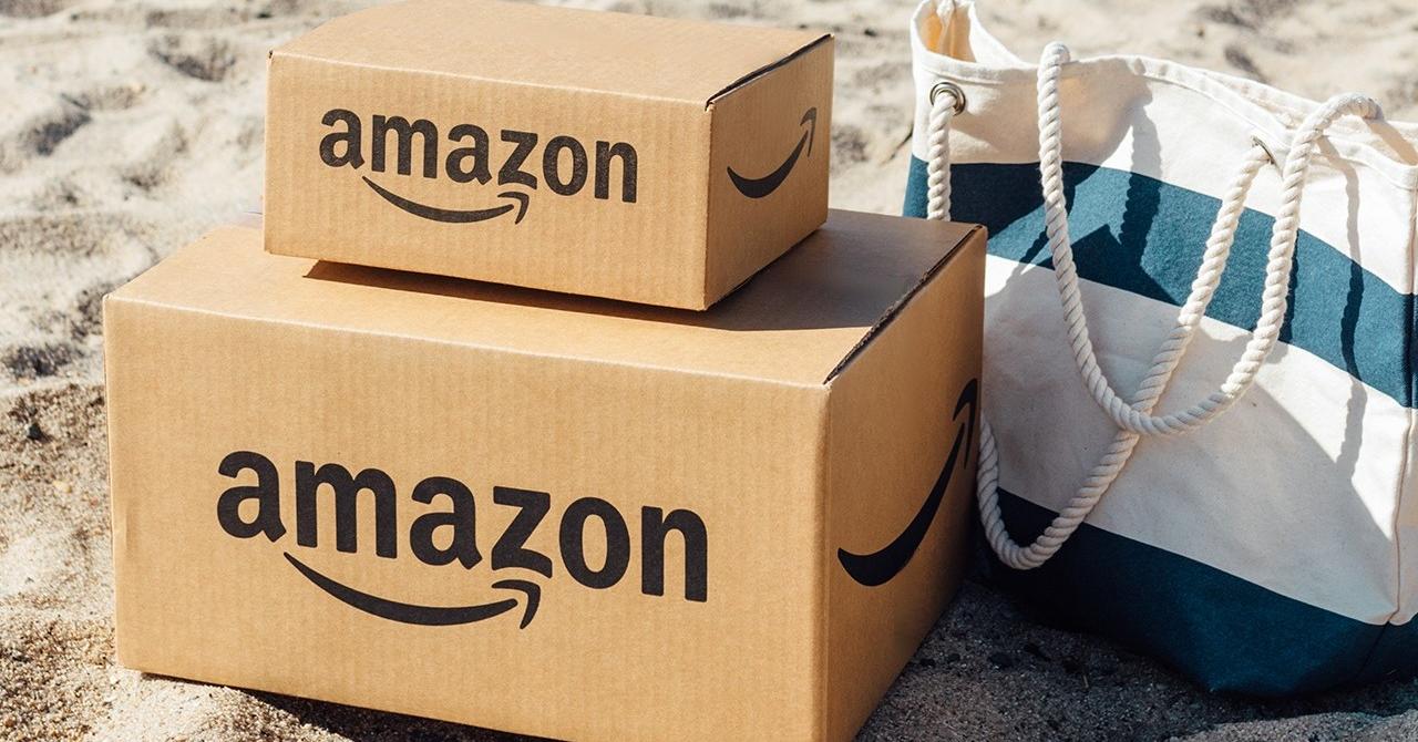 Why Is Amazon's Prime Day in July? All About the Sales Event