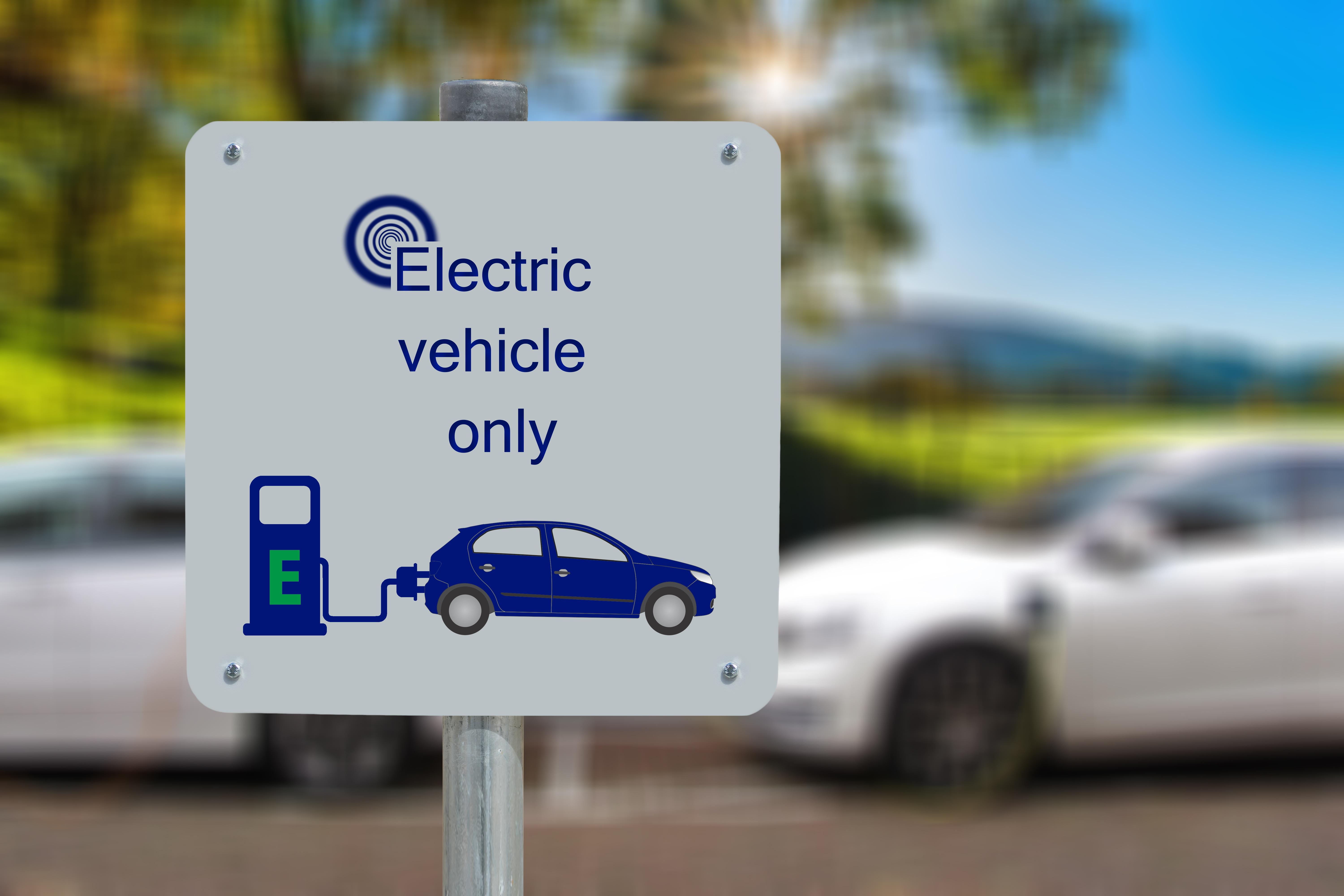 uploads///NIO stock electric vehicle