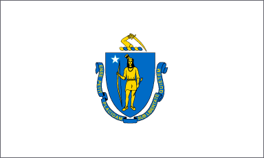 massachusettsstateflag