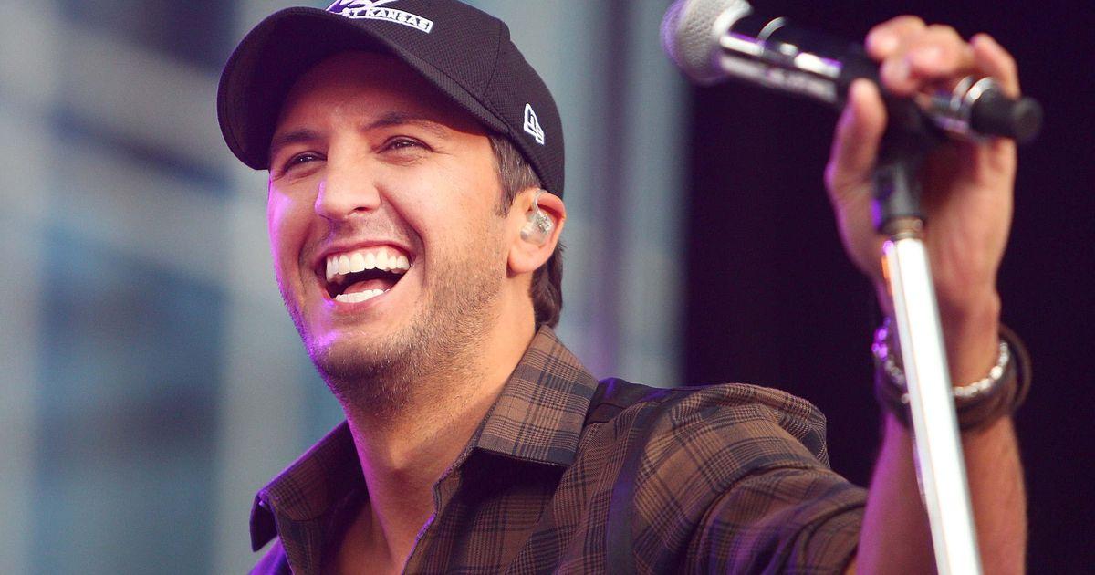 pn//uploads/ebe a ee aaad eaafa__