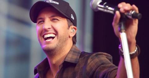 pn//uploads/ebe a ee aaad eaafa__