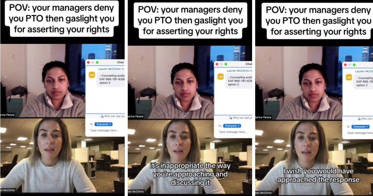 pn//uploads/ebbdc fe ee dc fbecfc__