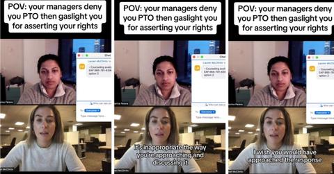 pn//uploads/ebbdc fe ee dc fbecfc__