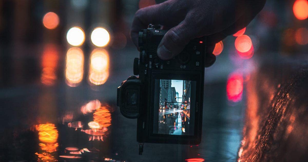 pn//uploads/bef ad ee be cf__