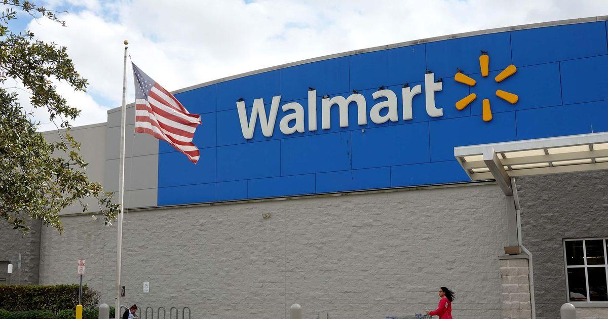 pn//uploads/afdae df ee c ab__