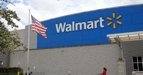 pn//uploads/afdae df ee c ab__