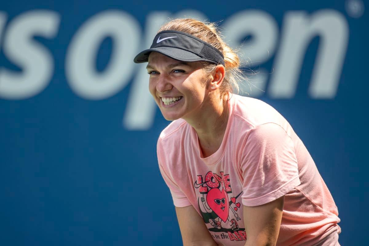 pn/bfdc de fd bf faba