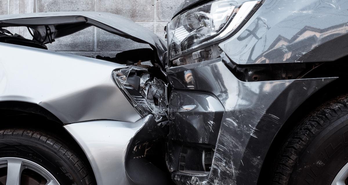 This Is How Long a Car Accident Injury Claim Takes in Florida