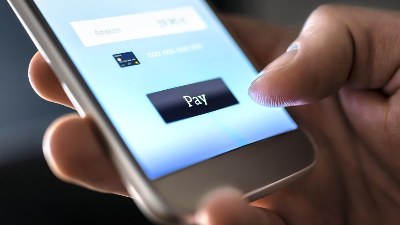 paypal square digital payments