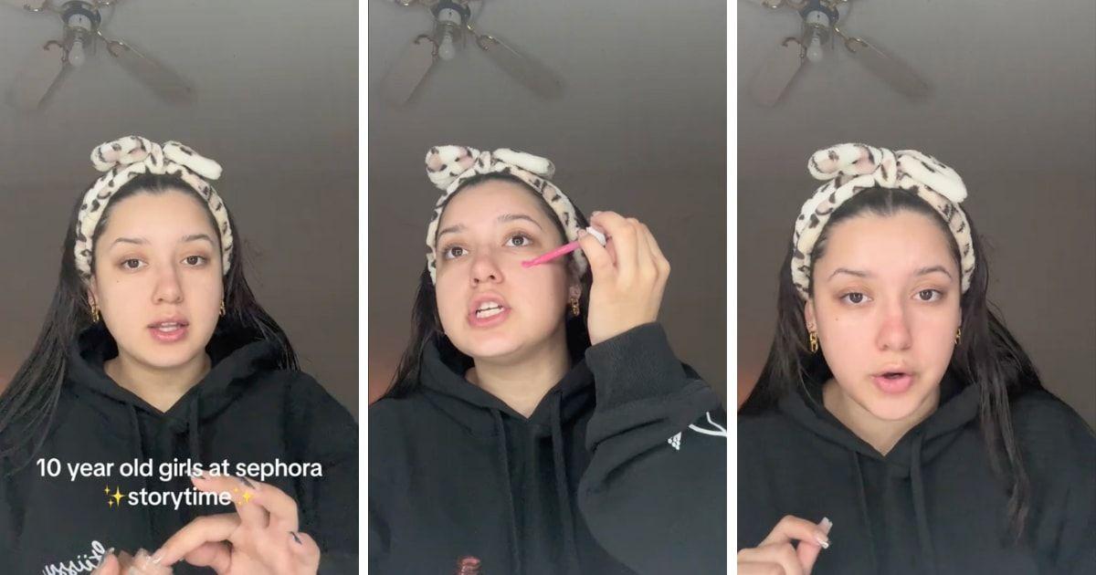 pn//uploads/dec bab ee bedf ba__