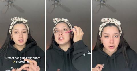 pn//uploads/dec bab ee bedf ba__